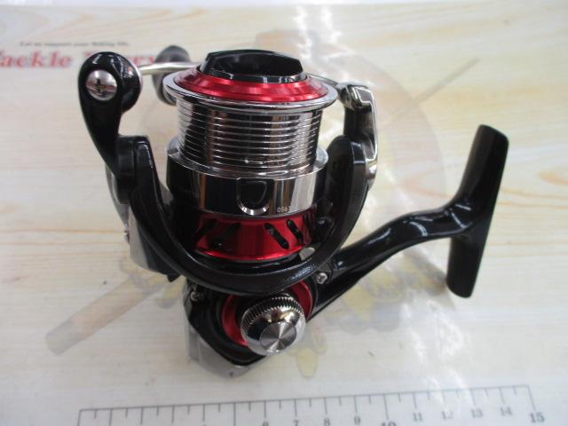 16月下美人 MX2004H