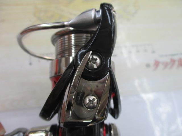 16月下美人 MX2004H