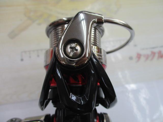 16月下美人 MX2004H