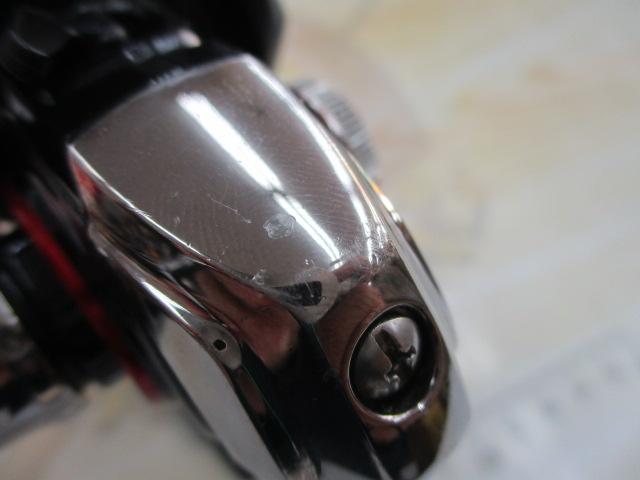 16月下美人 MX2004H