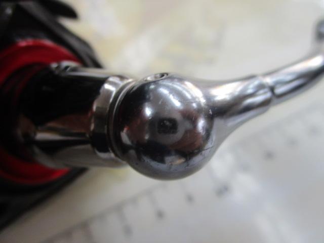 16月下美人 MX2004H