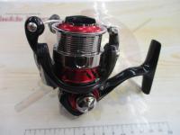 16月下美人 MX2004H