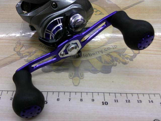 ライトゲームX IC 150L-DH