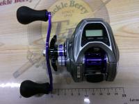 ライトゲームX IC 150L-DH