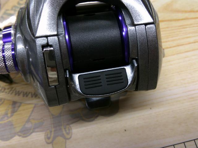 ライトゲームX IC 150L