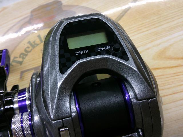 ライトゲームX IC 150L