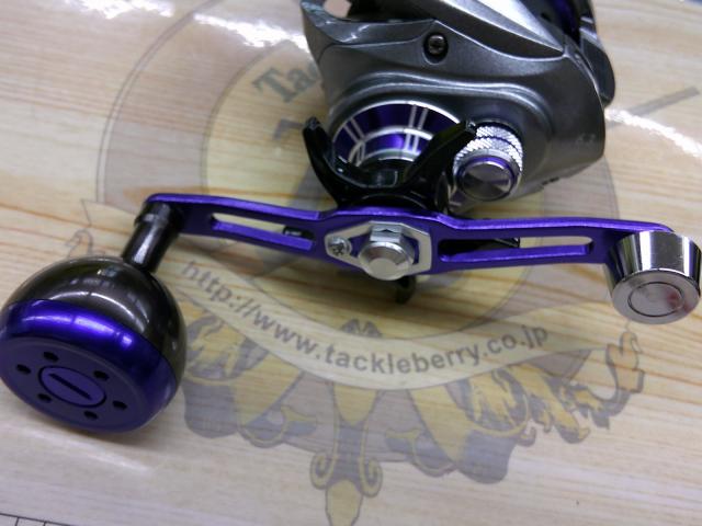 ライトゲームX IC 150L