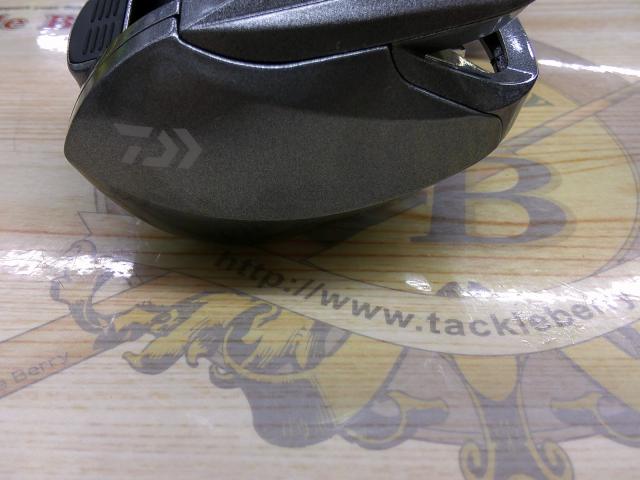 ライトゲームX IC 150L