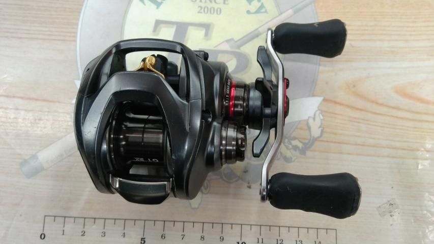 スティーズ SV TW 1016SV-SH