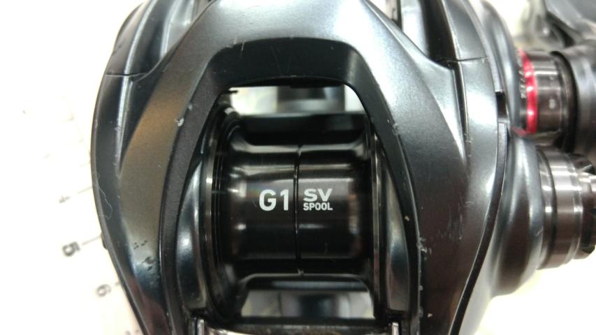 スティーズ SV TW 1016SV-SH