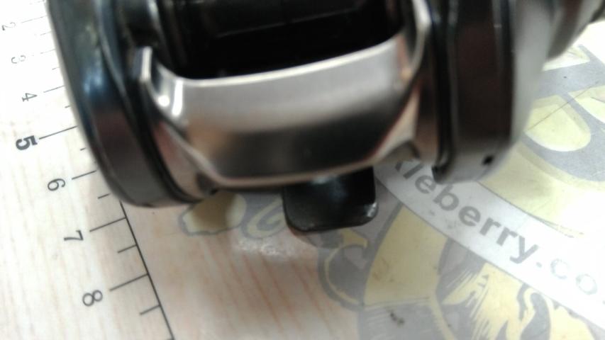 スティーズ SV TW 1016SV-SH