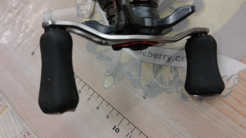 スティーズ SV TW 1016SV-SH