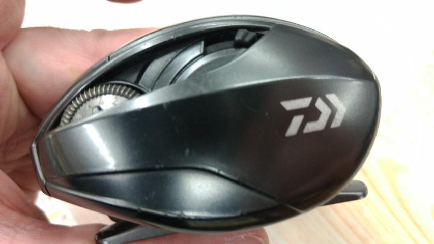 スティーズ SV TW 1016SV-SH