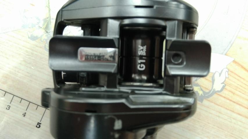 スティーズ SV TW 1016SV-SH