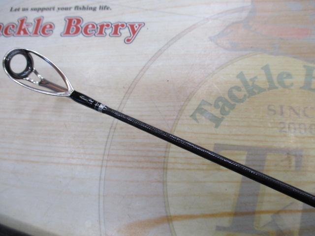 コルトスナイパーXR S100H-3