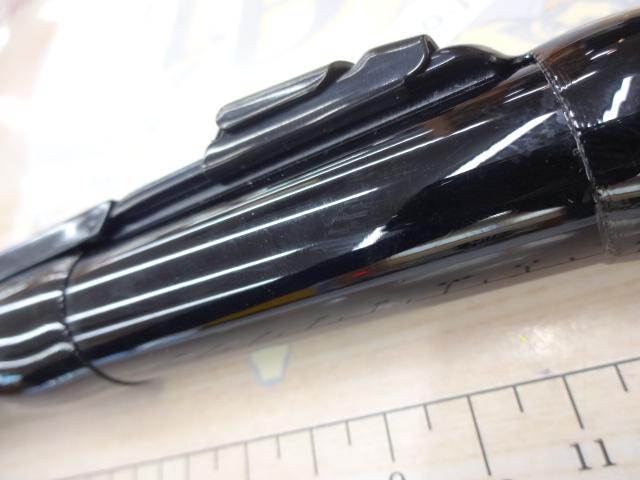 プロ磯インプレッサ 1.5-53M