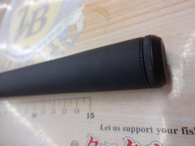 プロ磯インプレッサ 1.5-53M