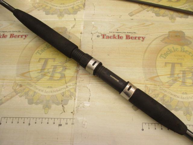 ホリデーマリン 73 50-210