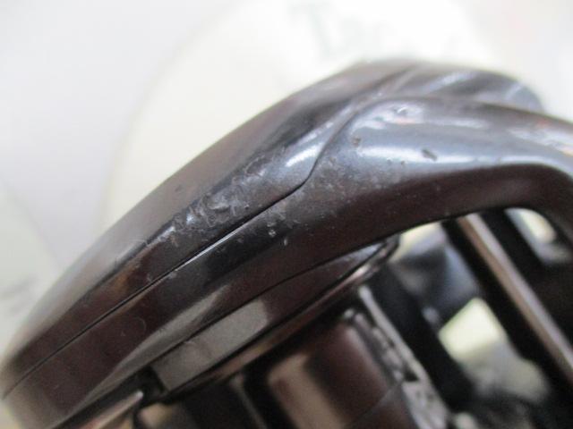 20タトゥーラ SV TW 103SH