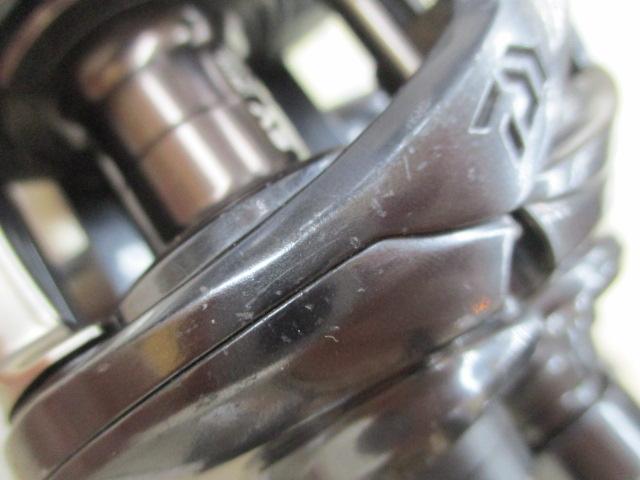 20タトゥーラ SV TW 103SH