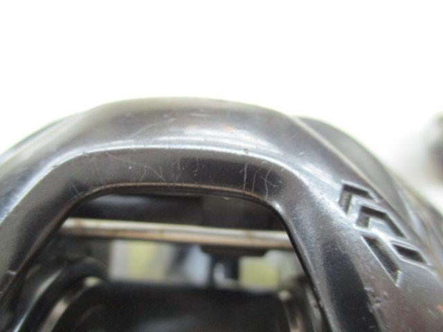 20タトゥーラ SV TW 103SH