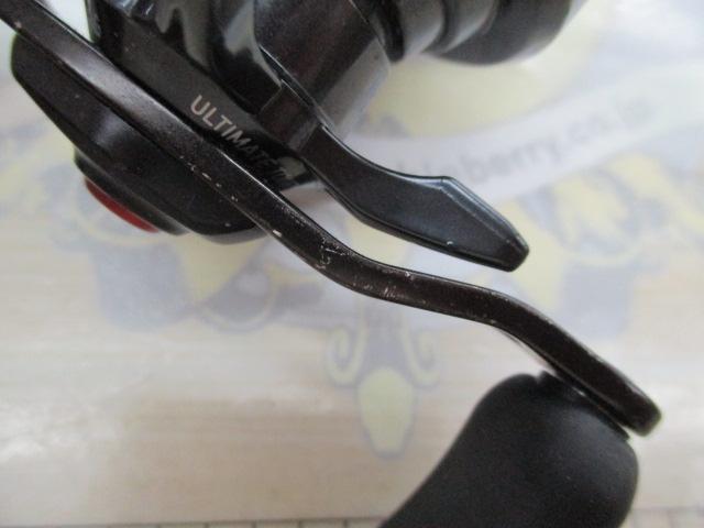 20タトゥーラ SV TW 103SH