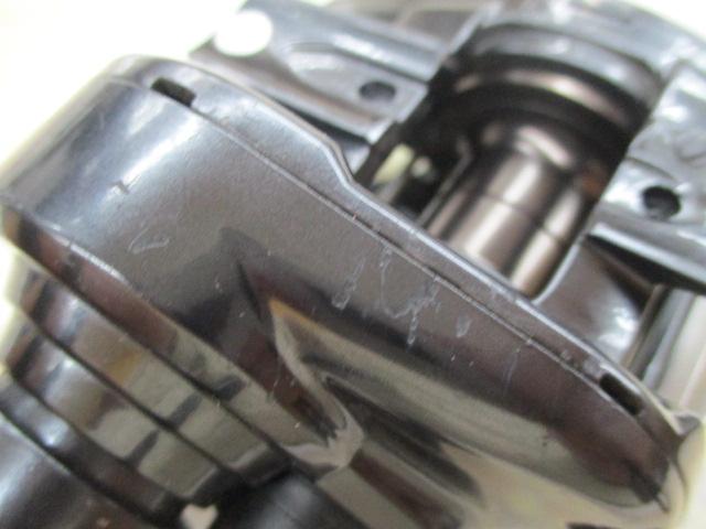 20タトゥーラ SV TW 103SH