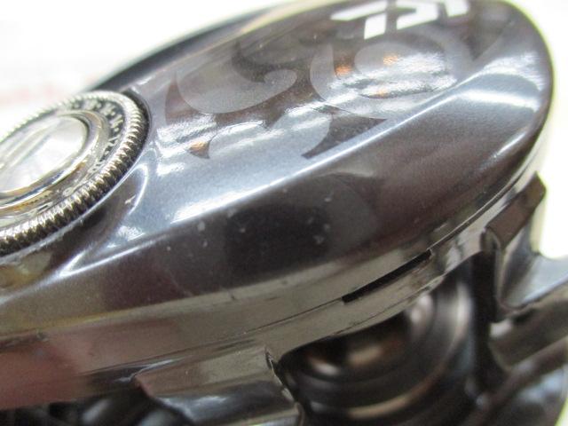 20タトゥーラ SV TW 103SH