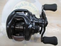 20タトゥーラ SV TW 103SH