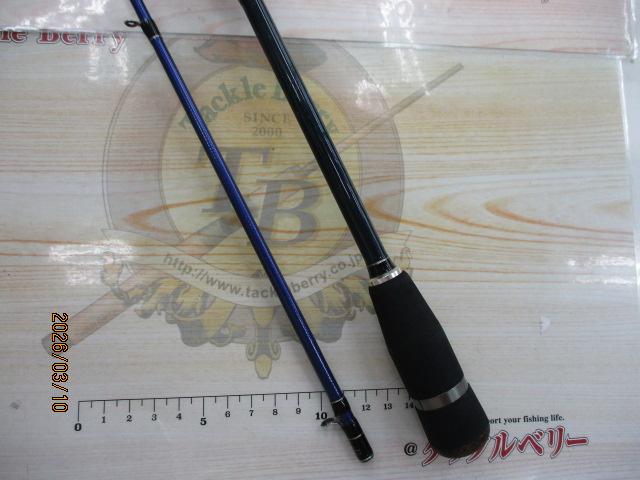 ソルパラ SPS-B662NS/st