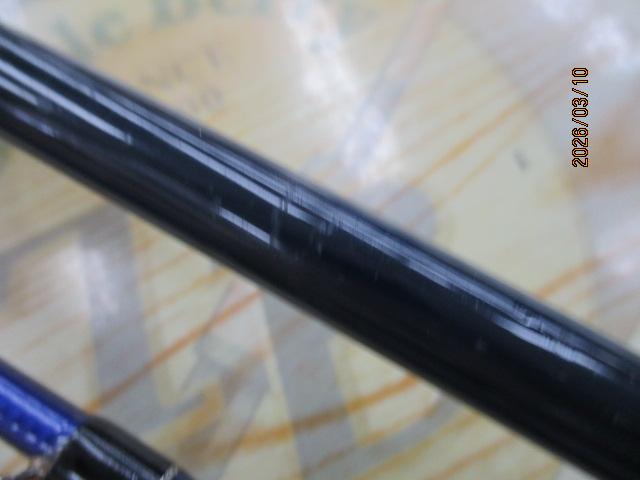 ソルパラ SPS-B662NS/st