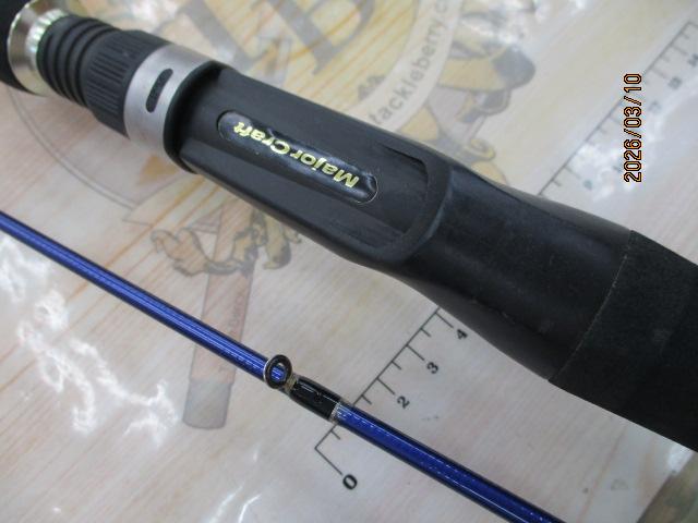 ソルパラ SPS-B662NS/st