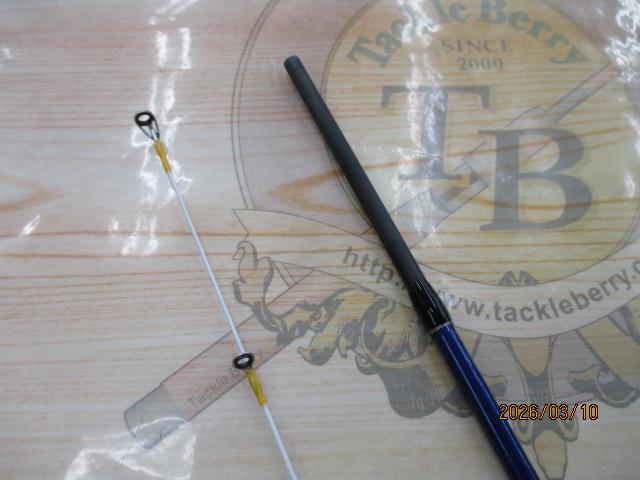 ソルパラ SPS-B662NS/st