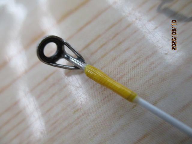 ソルパラ SPS-B662NS/st