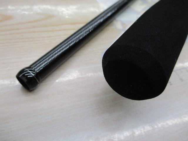 24エンカウンター S96MH