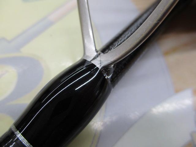 24エンカウンター S96MH