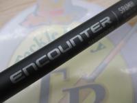 24エンカウンター S96MH