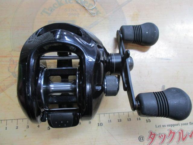 06スピードマスター 200