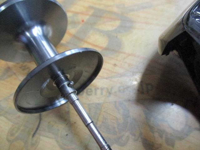 06スピードマスター 200