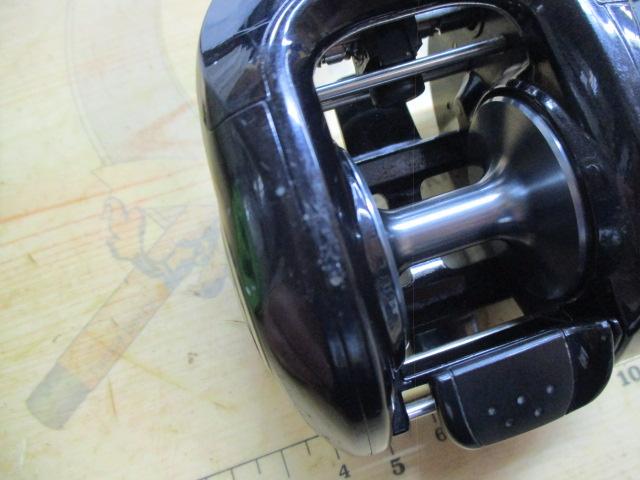 06スピードマスター 200