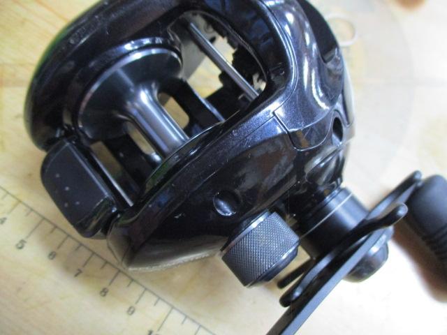 06スピードマスター 200