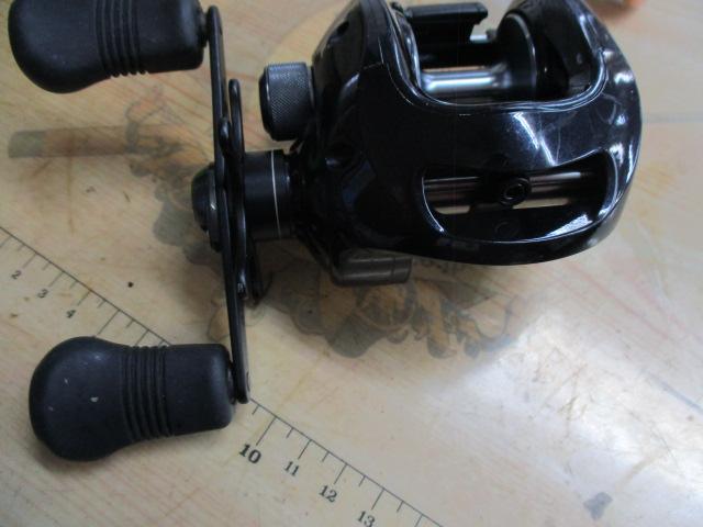 06スピードマスター 200