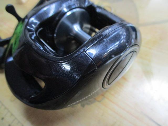 06スピードマスター 200