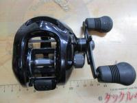 06スピードマスター 200