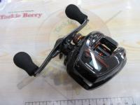 21バルケッタ 100DHHG