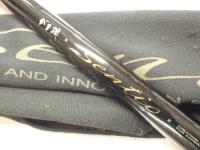 がま磯センティオ 125-50