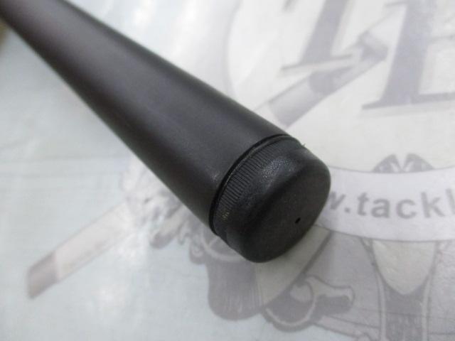 19シーマーク海上釣堀 4-300