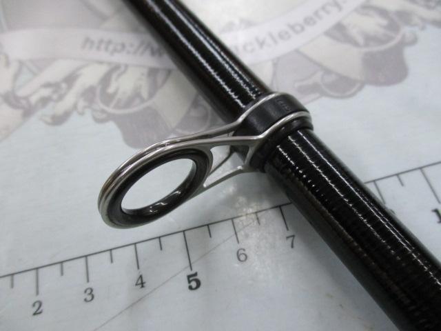 19シーマーク海上釣堀 4-300