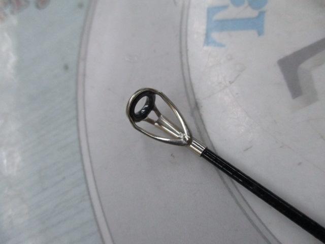 19シーマーク海上釣堀 4-300