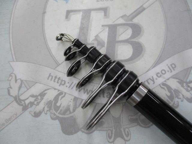 19シーマーク海上釣堀 4-300